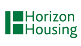 prt_housing_horizon